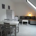 Obora * Nová Bystřice