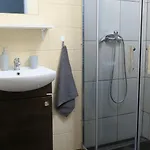 Obora Apartmán *