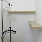 Apartmán Obora Nová Bystřice