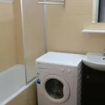 Apartmán Obora *