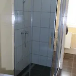 Obora