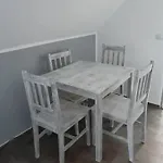 Obora * Nová Bystřice