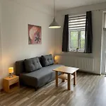 Obora * Nová Bystřice