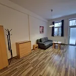 Obora Nová Bystřice