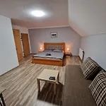 Obora Appartement