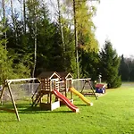 Obora Apartmán