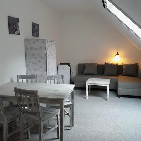Obora * Nová Bystřice