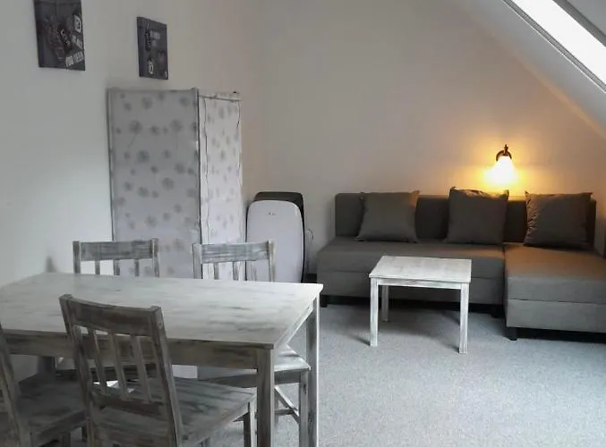 Obora * Nová Bystřice