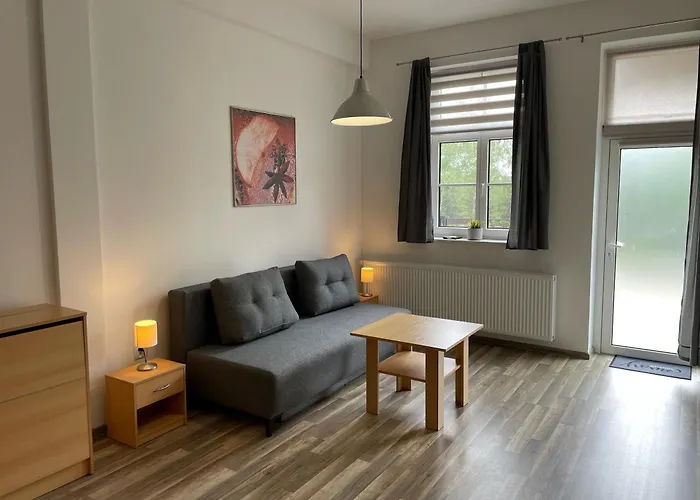 Obora * Nová Bystřice